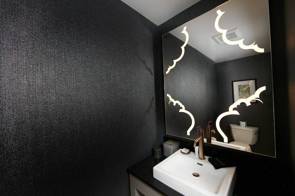 Фото Elyton Hotel, Autograph Collection by Marriott