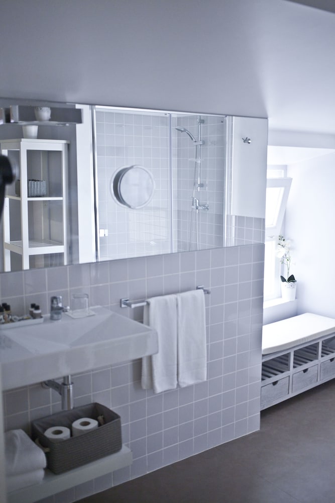 Фото The Art Inn Lisbon