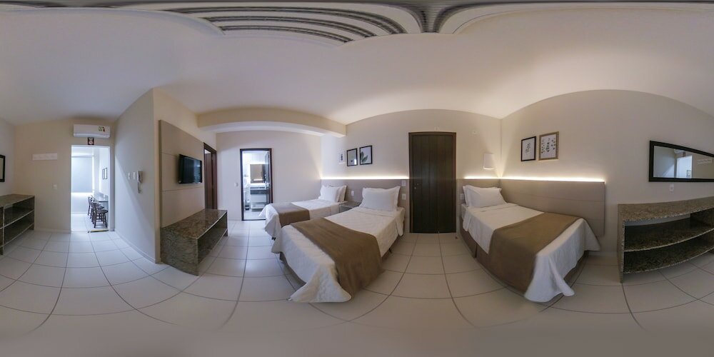 Фото Pousada Doluar