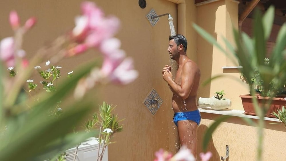 Фото Palermo Mare Holidays