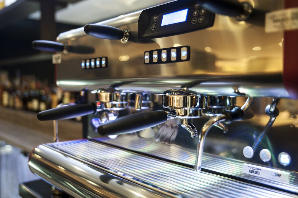 Фото Hotel Grand Park