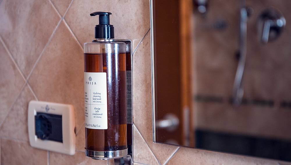 Фото Hotel Prestige