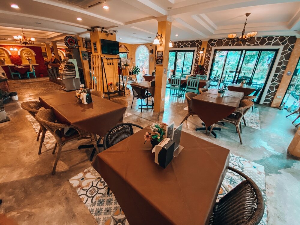 Фото The Castello Resort