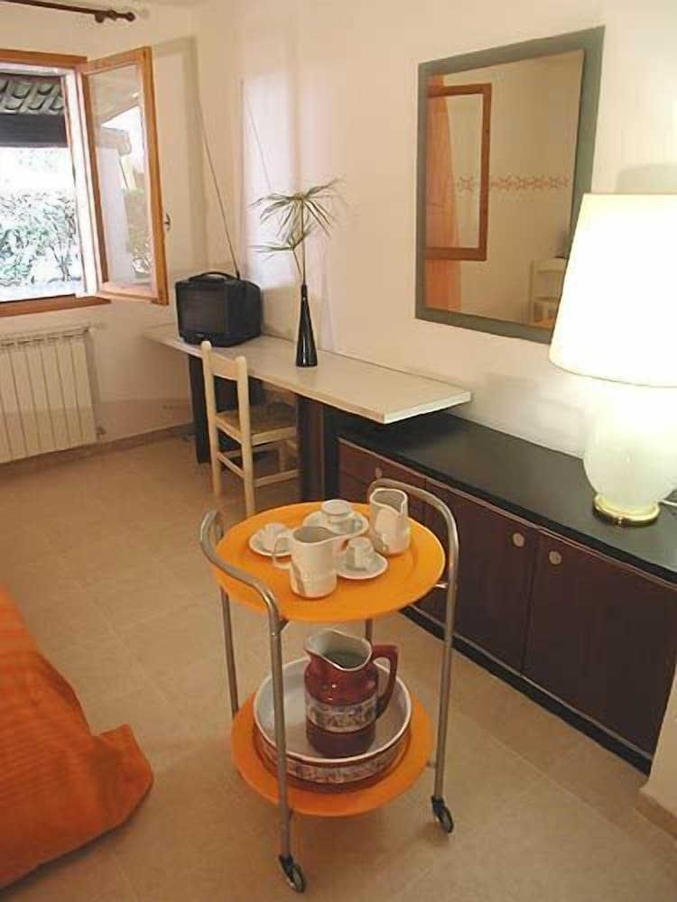 Фото Villa Aurea