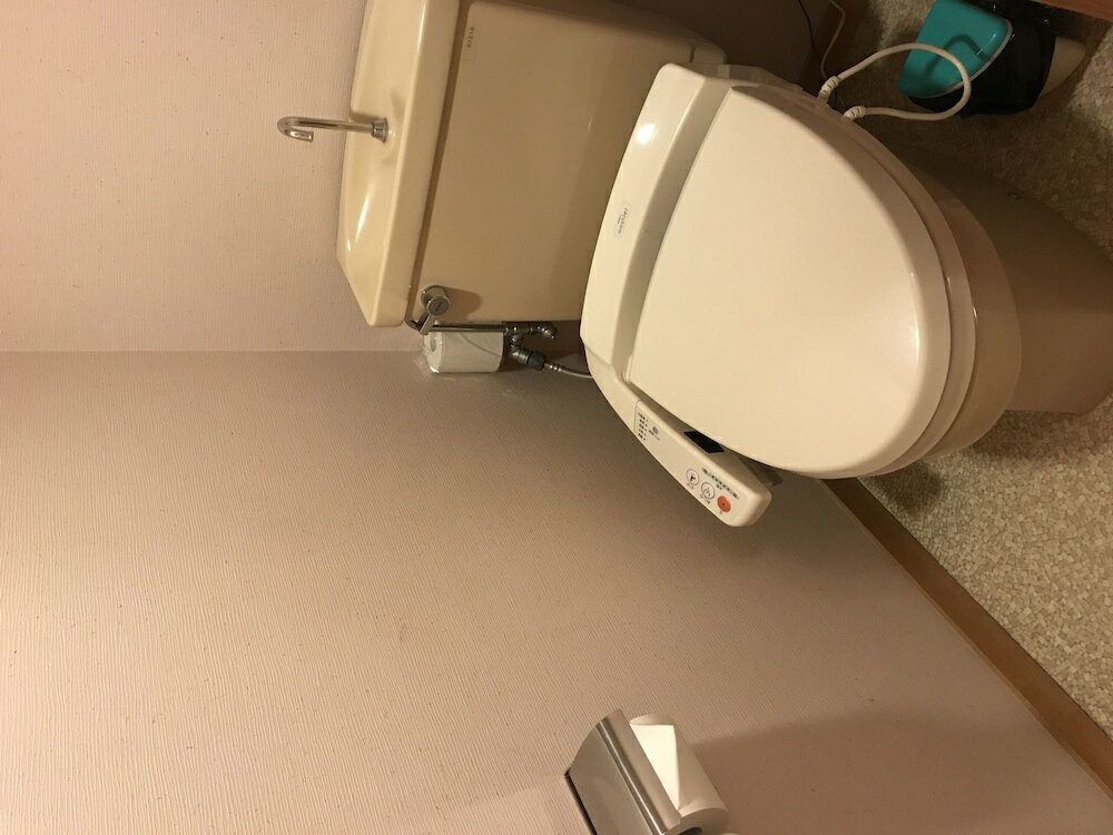 Фото Hotel Heart Inn