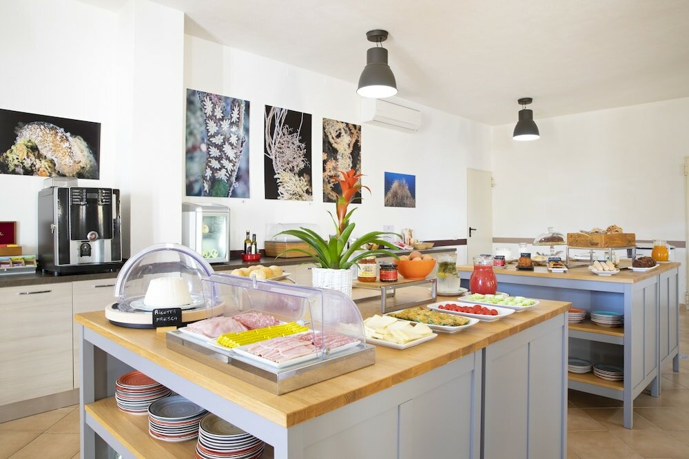 Фото MuMA Hostel