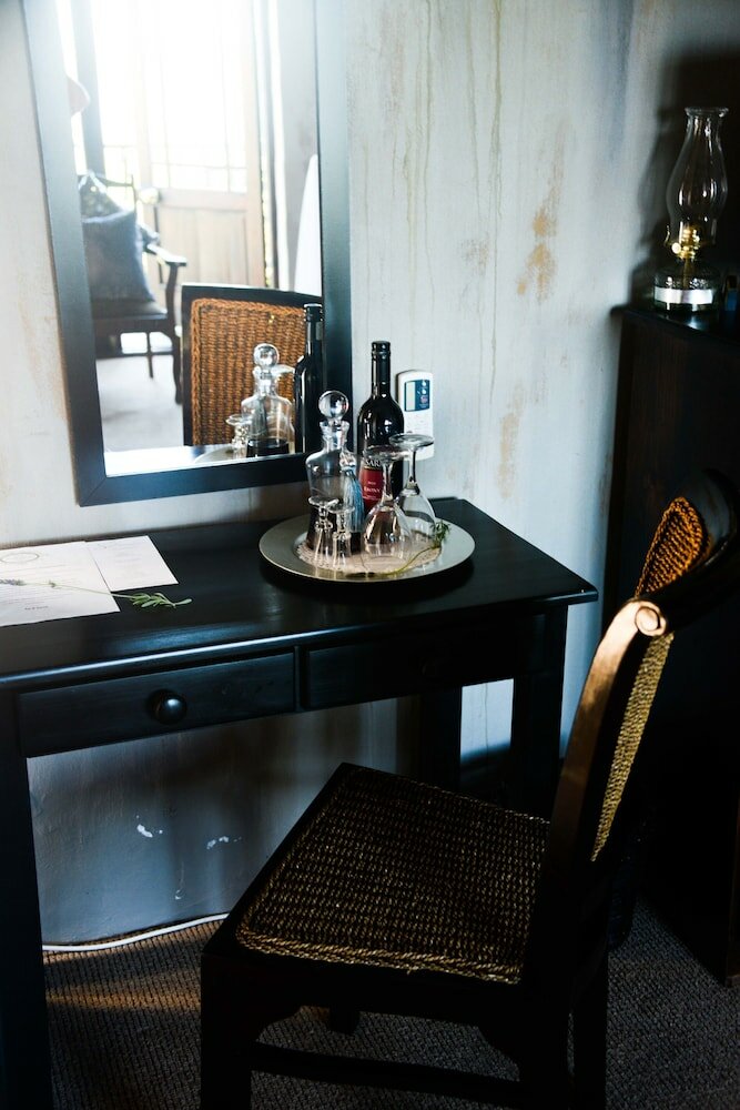 Фото Dio Dell Amore Guest House