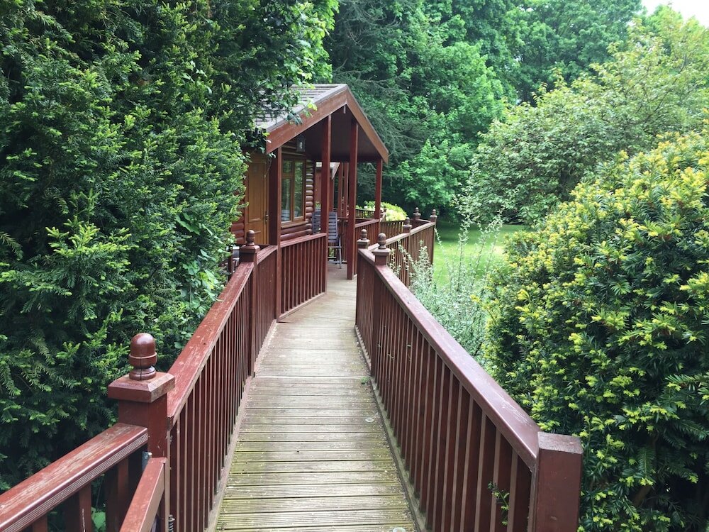 Фото 72323162249