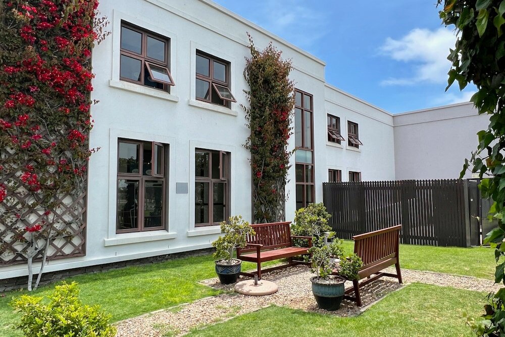 Фото Protea Hotel by Marriott Walvis Bay Pelican Bay