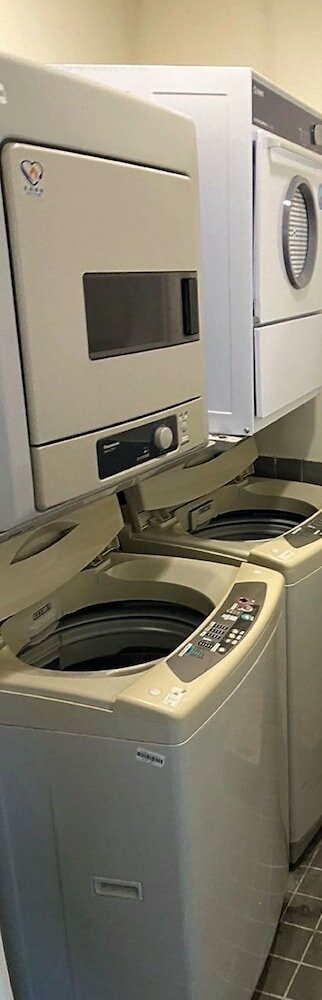 Фото Guide Hotel Taipei Bade