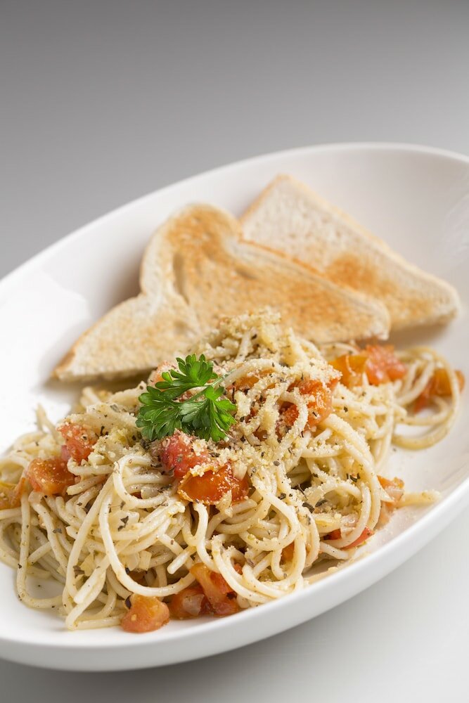 Фото M Citi Suites