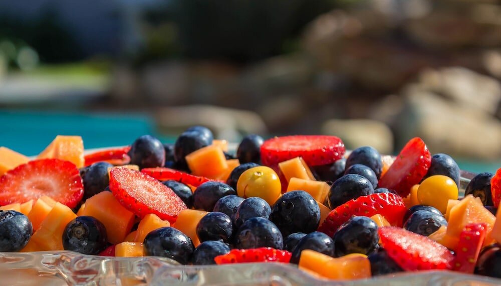 Фото Headlands House Guest Lodge