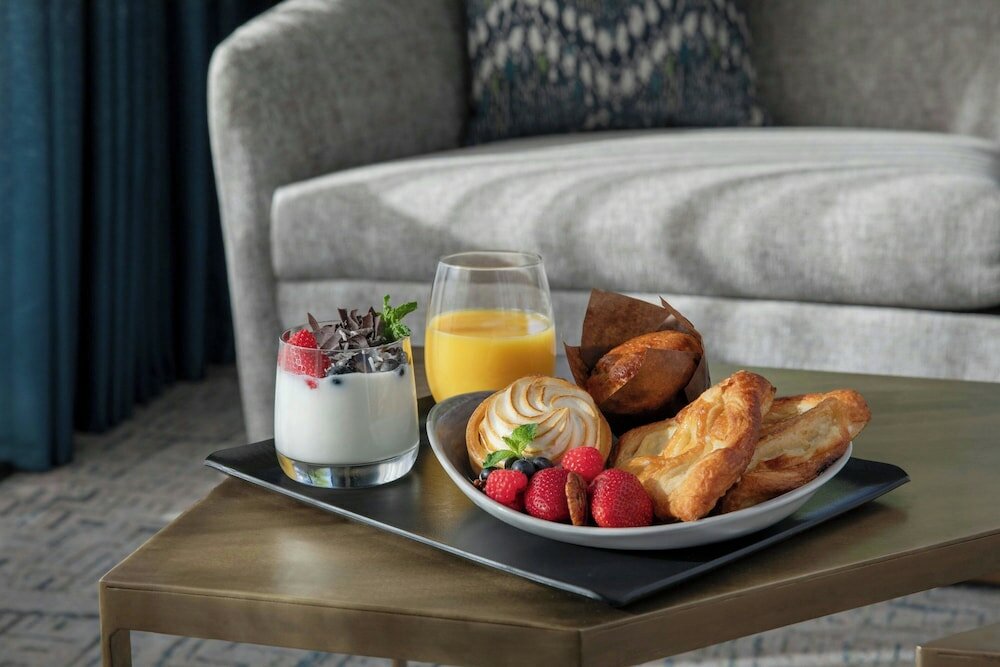 Фото The Westin La Paloma Resort and SPA