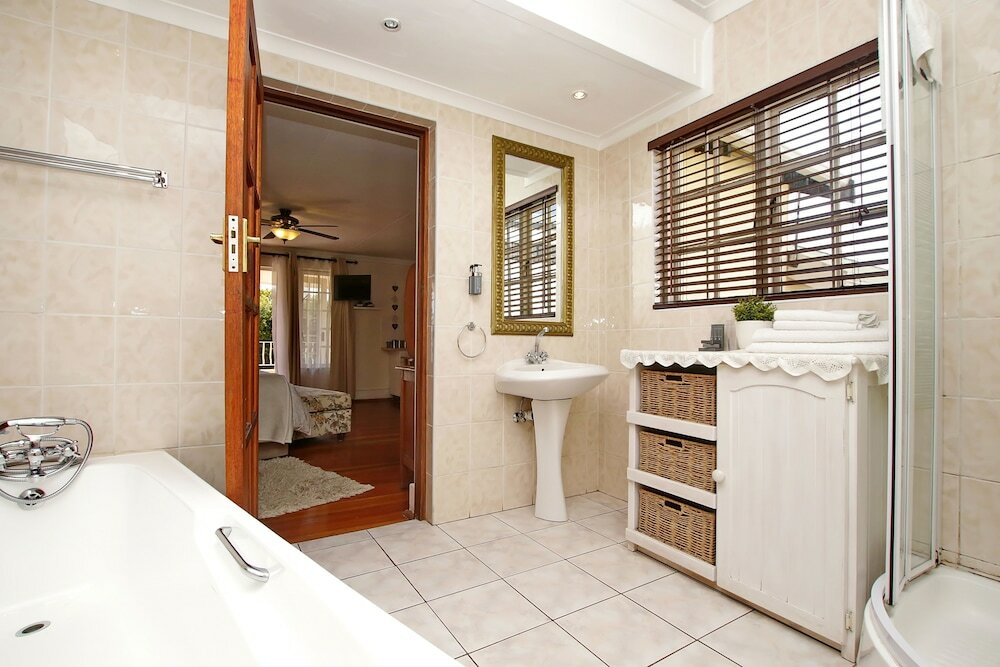 Фото Arum Place Guest House