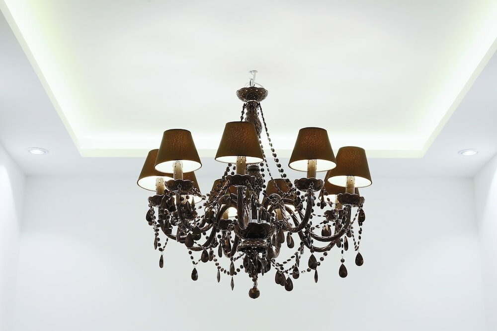 Фото White House - Bela Hiša