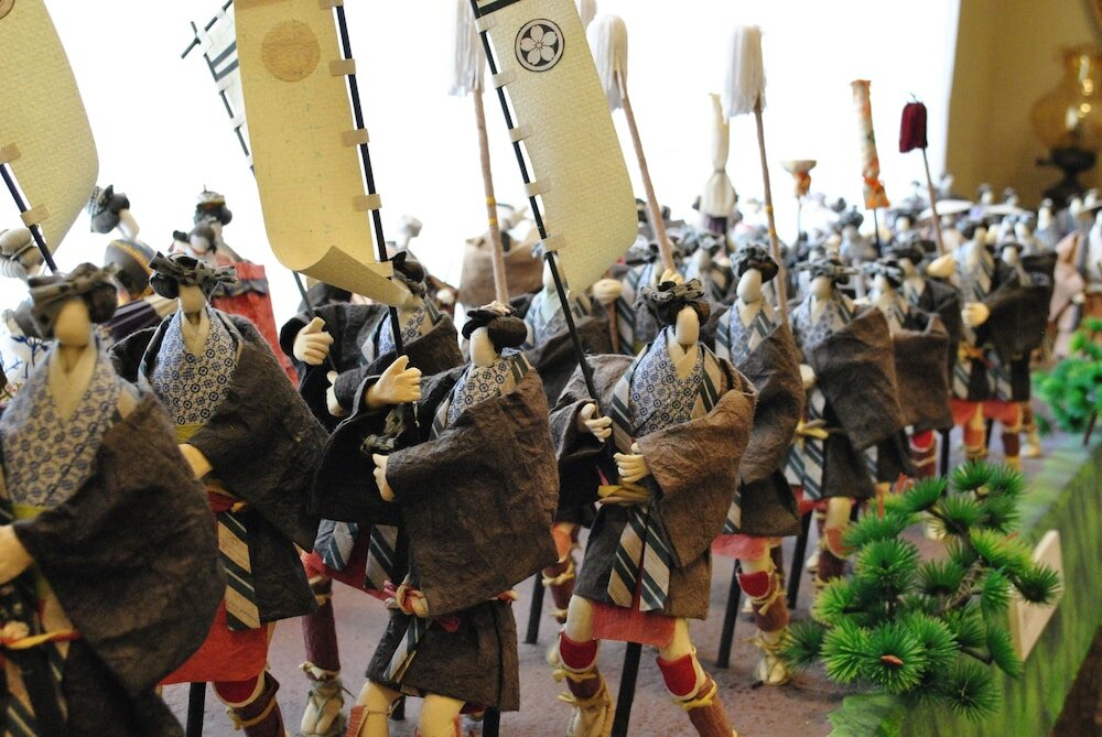 Фото Hotel Kazahaya