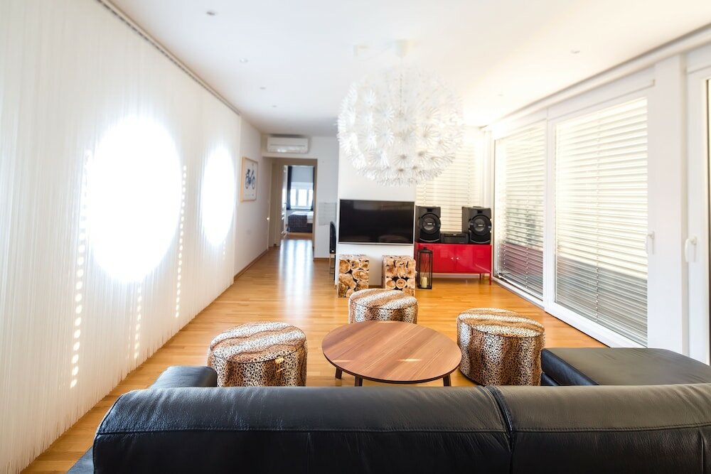 Фото White House - Bela Hiša