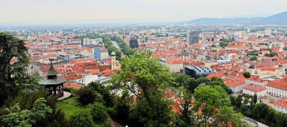 Фото Hotel Gollner