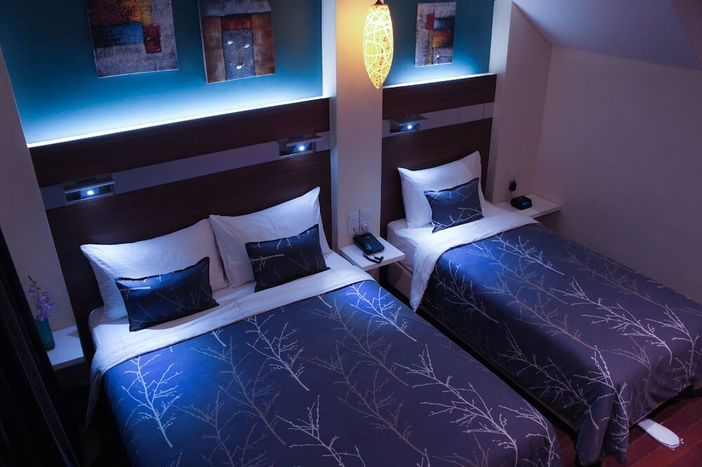 Фото Kinn Studios