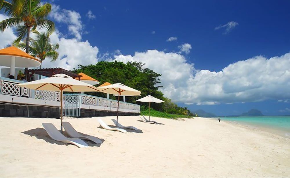 Фото Gold Beach Resort