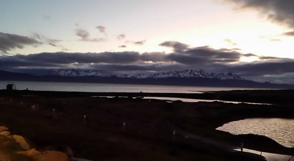 Фото Hostel Los Cormoranes