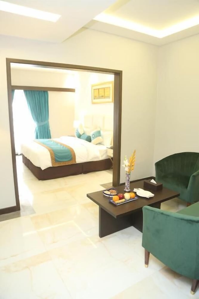 Фото Faletti's Grand Hotel Multan