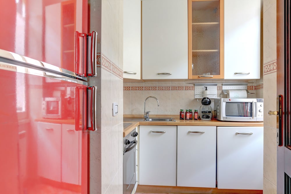 Фото Colosseo Green Park – Home and More