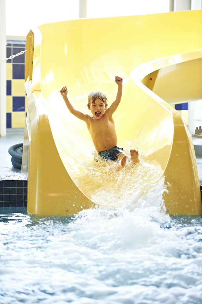 Фото Deerfoot Inn and Casino