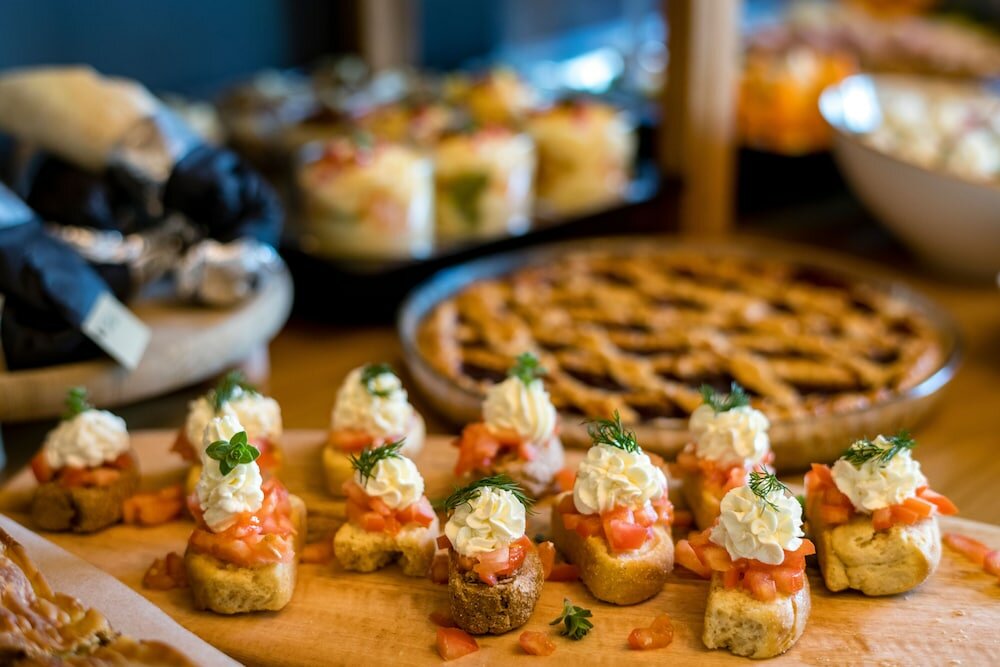 Фото Leto Nuevo Hotel