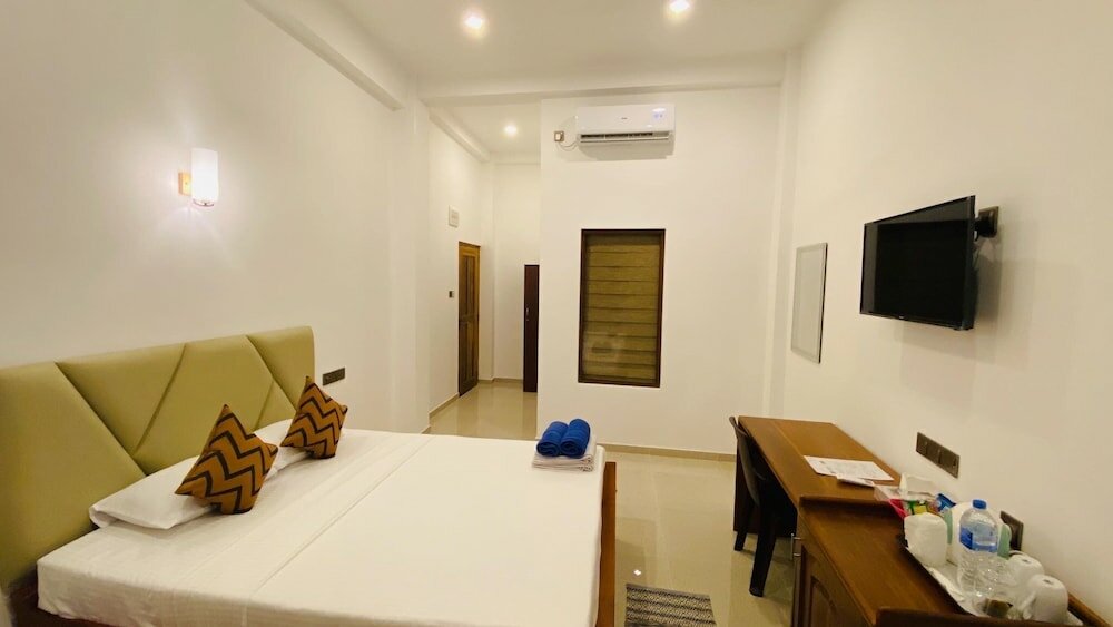 Фото Ziegler Cottage