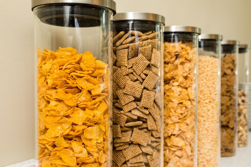 Фото The Lawn Guest House