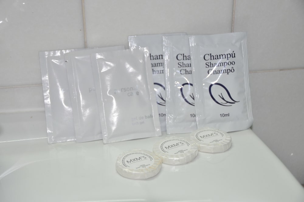 Фото Pension El Amigo