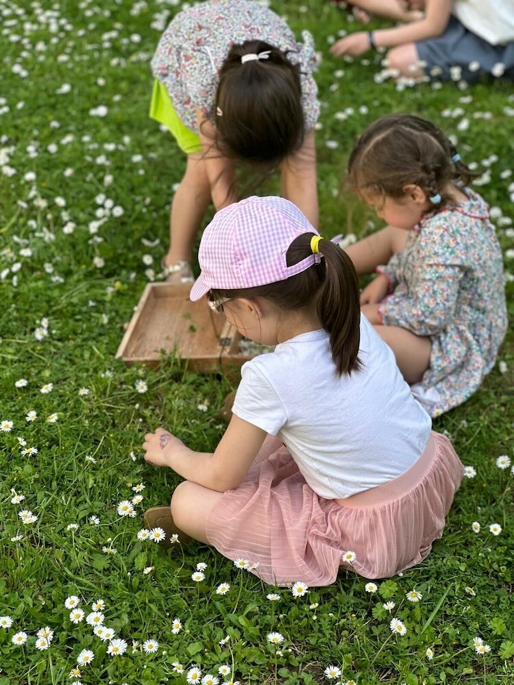Фото Mercure Château Fontainebleau Demeures de Campagne
