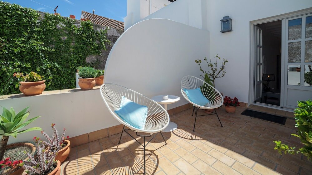 Фото Casa Shelly Hospedería