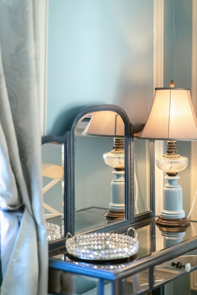 Фото Crabtree's Kittle House Restaurant & Inn