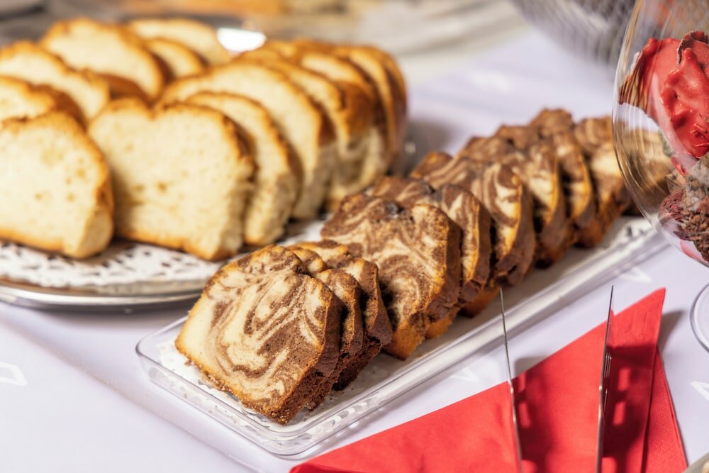 Фото Aegeon Hotel