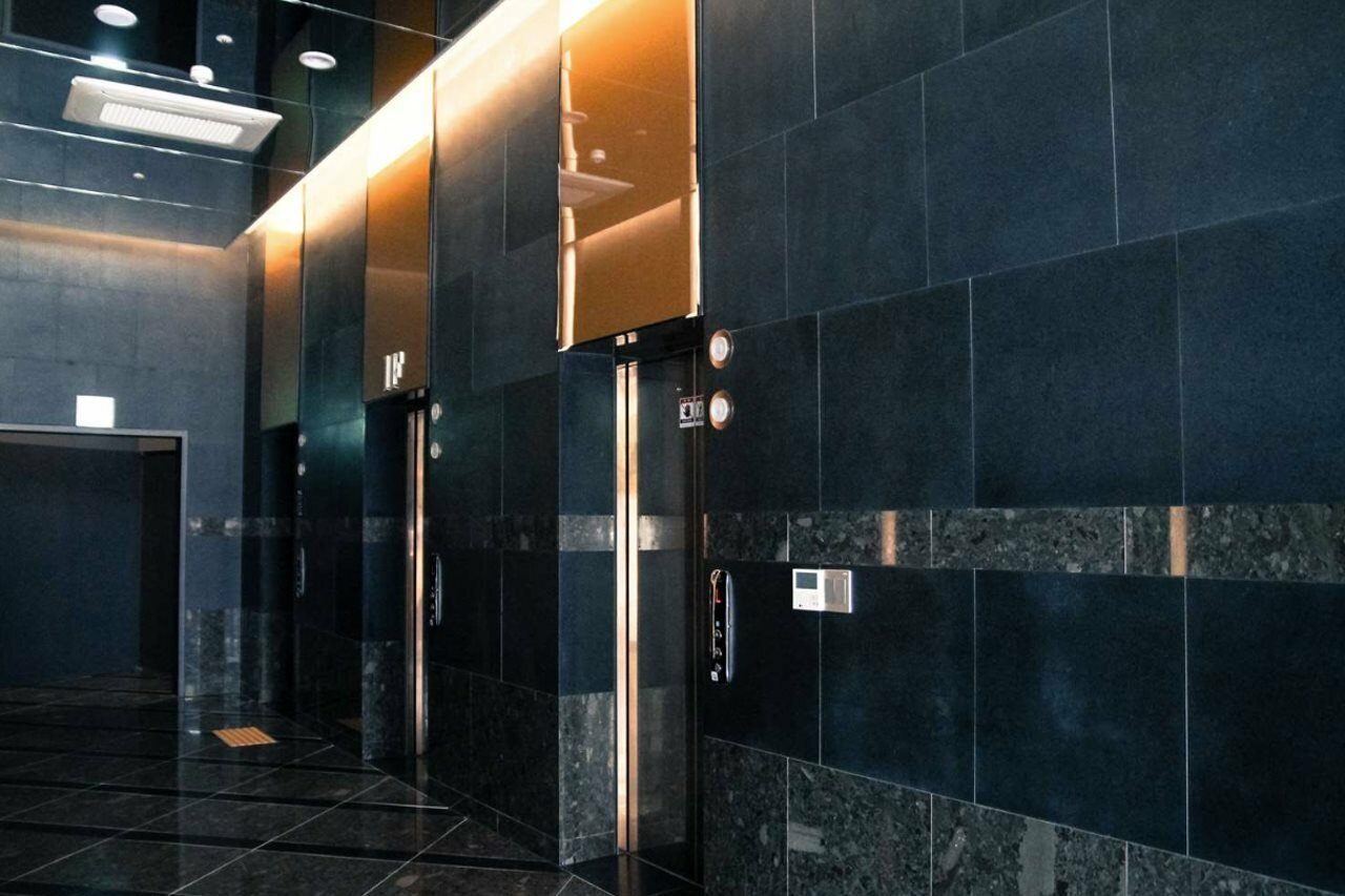 Фото Golden Tulip Ever Yongin