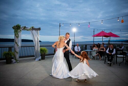 Гостиница Anchor Inn And Suites в Кэмпбелл-Ривер