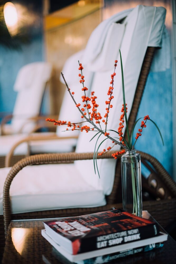 Фото Hotel Bochum at The Congress