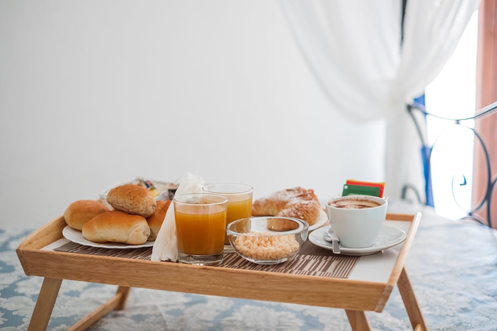 Фото Florida Residence