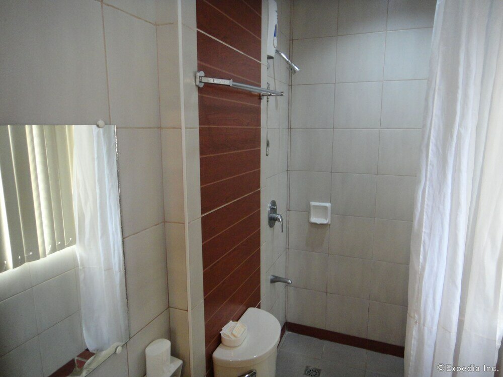 Фото Angelic Mansion