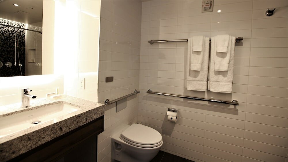 Фото Carnegie Hotel