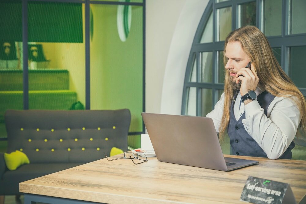 Фото Das Ebertor Hotel & Hostel