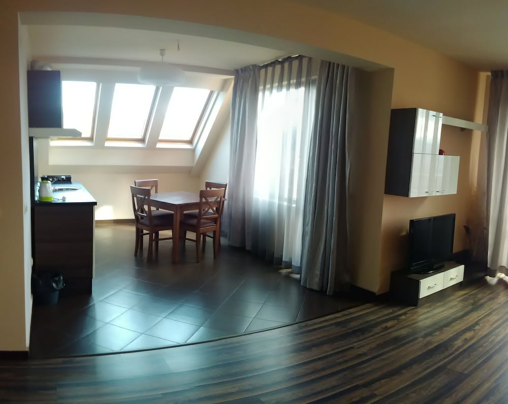 Фото City Hotel Blagoevgrad