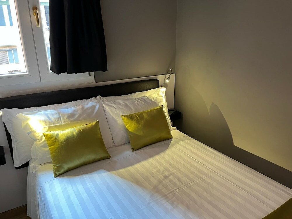 Фото Jb Relais Luxury