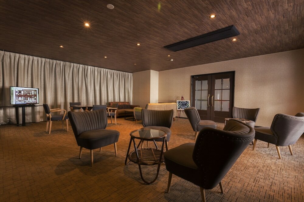 Фото Shakespeare Hotel