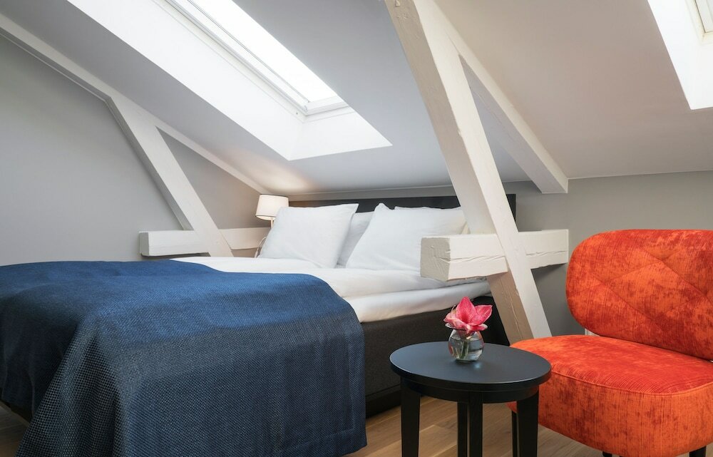 Фото Thon Hotel Spectrum