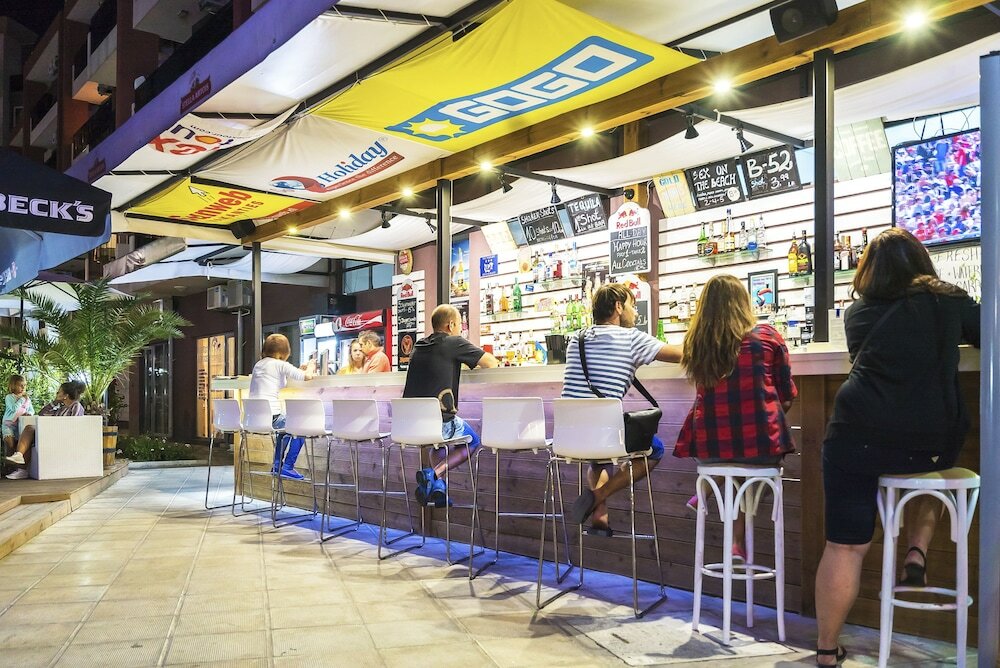 Фото Адмирал Плаза