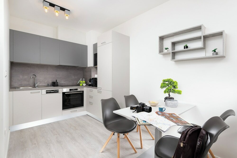 Фото Bo18 Hotel Superior