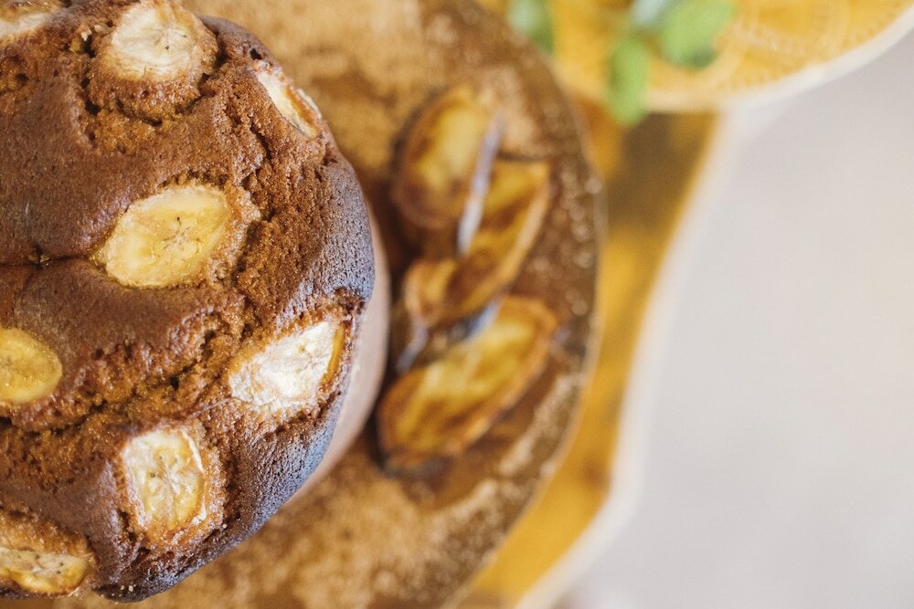 Фото Colina Pousada SPA